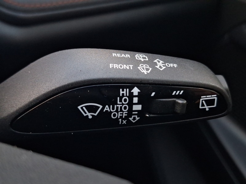 Used MG MG HS 2024 for sale - 77272924: Photo 16