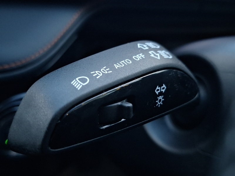 Used MG MG HS 2024 for sale - 77272924: Photo 17