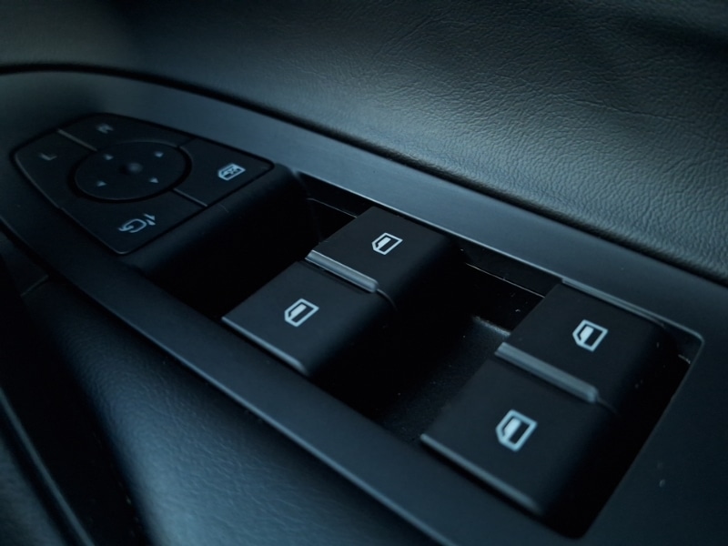 Used MG MG HS 2024 for sale - 77272924: Photo 18