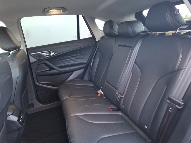 Used MG MG HS 2024 for sale - 77272924: Photo 6