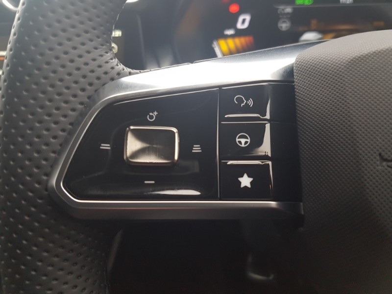 Used MG MG ZS 2025 for sale - 77141129: Photo 16