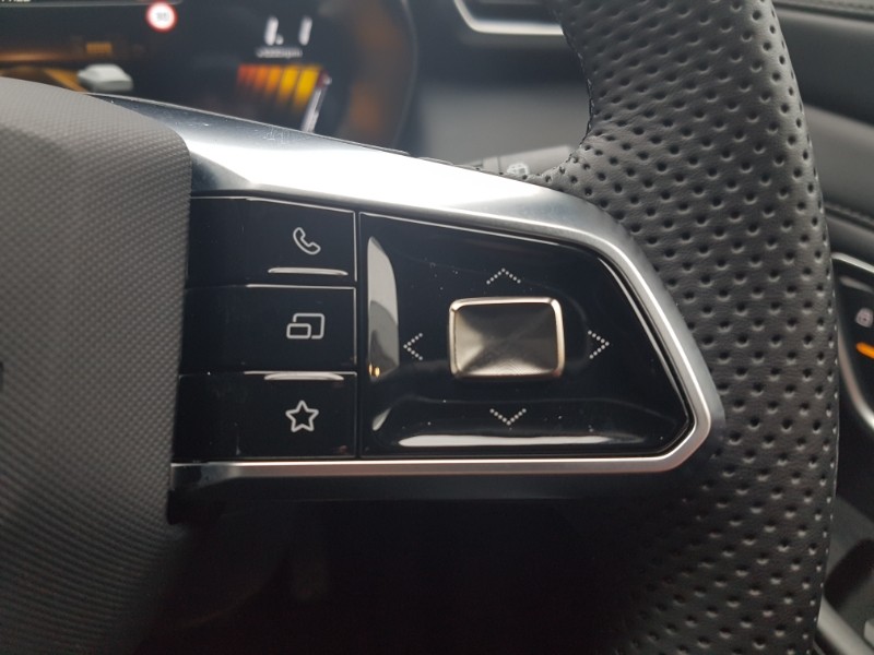 Used MG MG ZS 2025 for sale - 77141129: Photo 17