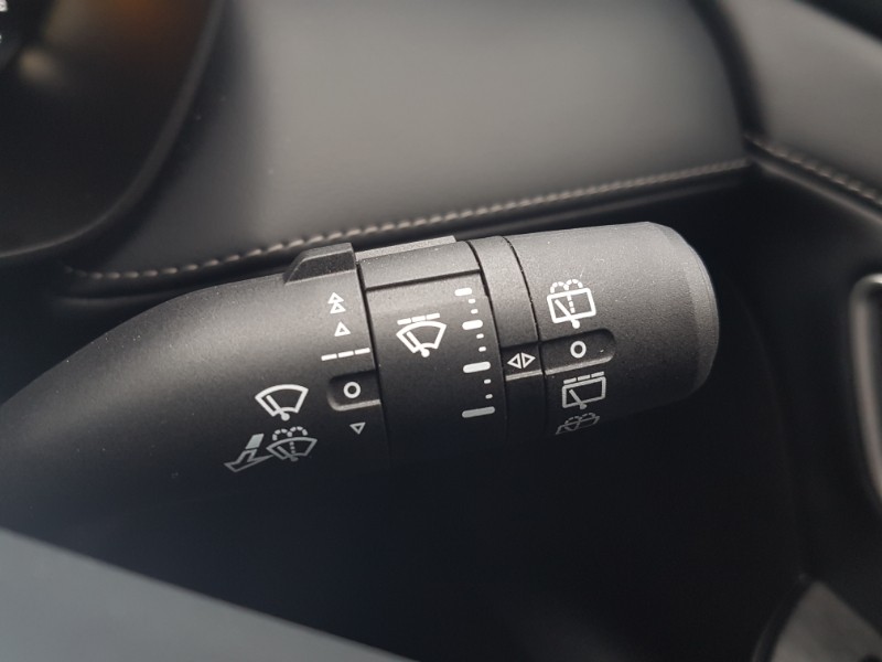 Used MG MG ZS 2025 for sale - 77141129: Photo 18