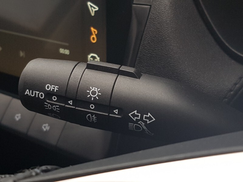 Used MG MG ZS 2025 for sale - 77141129: Photo 19