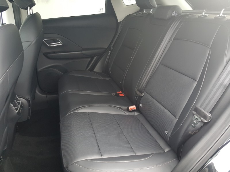 Used MG MG ZS 2025 for sale - 77141129: Photo 6