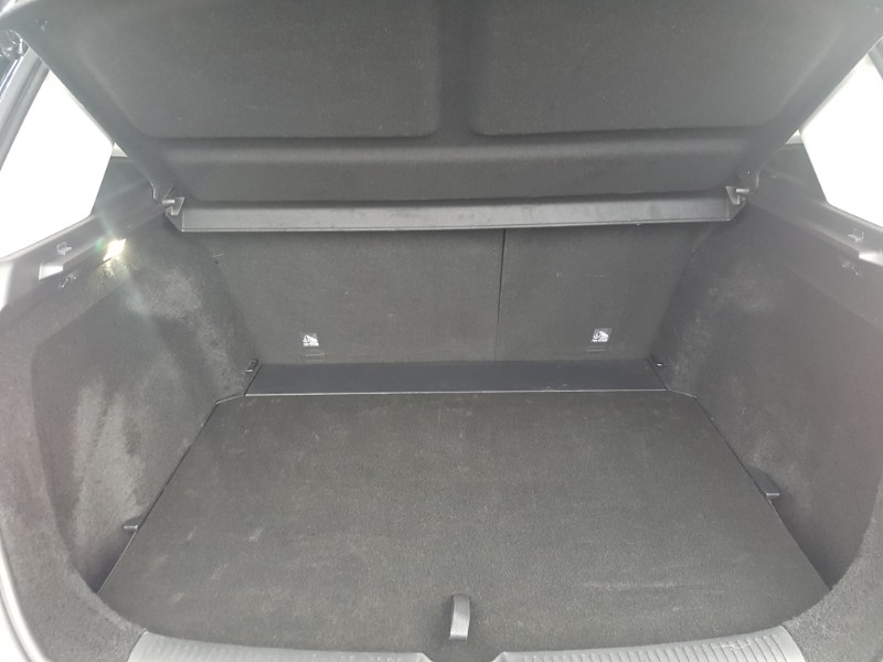 Used MG MG ZS 2025 for sale - 77141129: Photo 8