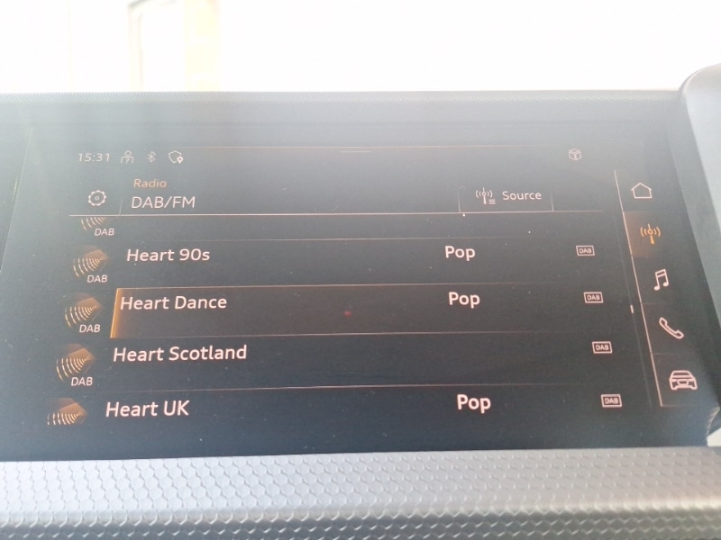 Used Audi A1 2022 for sale - 77189668: Photo 11