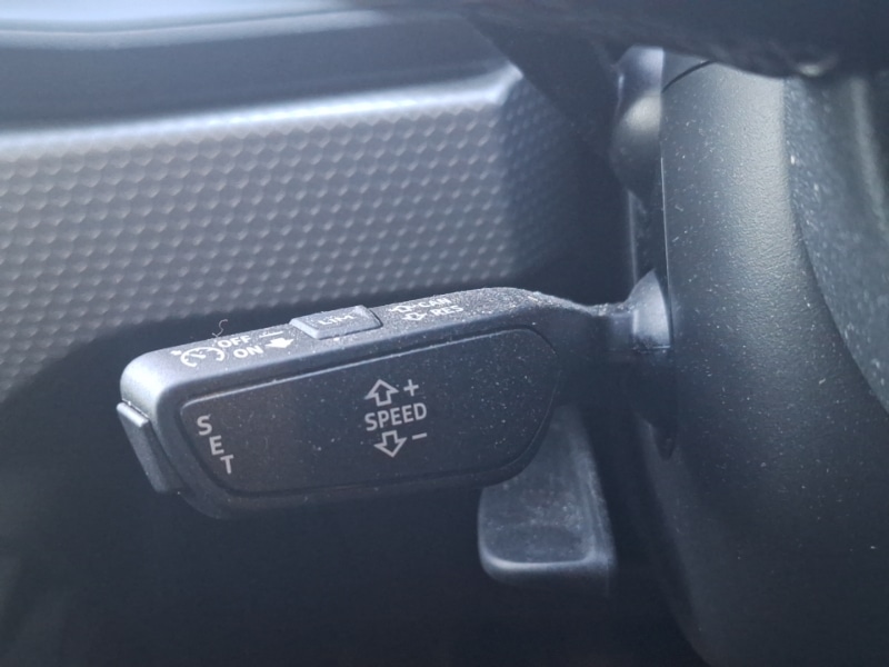 Used Audi A1 2022 for sale - 77189668: Photo 13