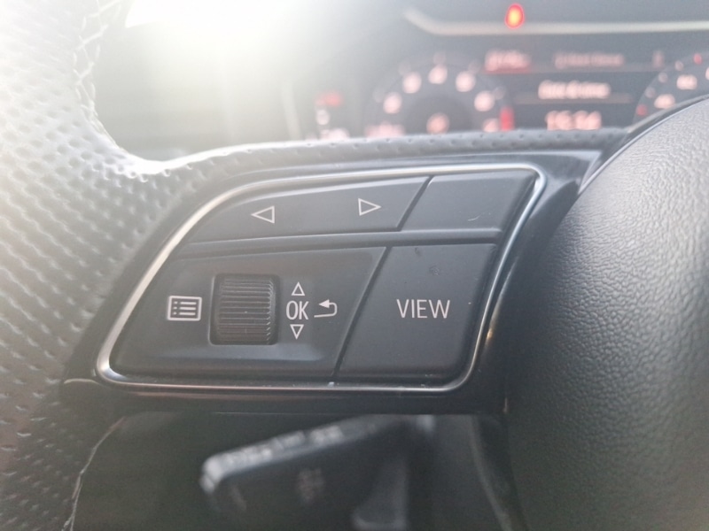 Used Audi A1 2022 for sale - 77189668: Photo 14