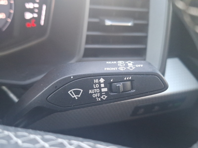 Used Audi A1 2022 for sale - 77189668: Photo 16