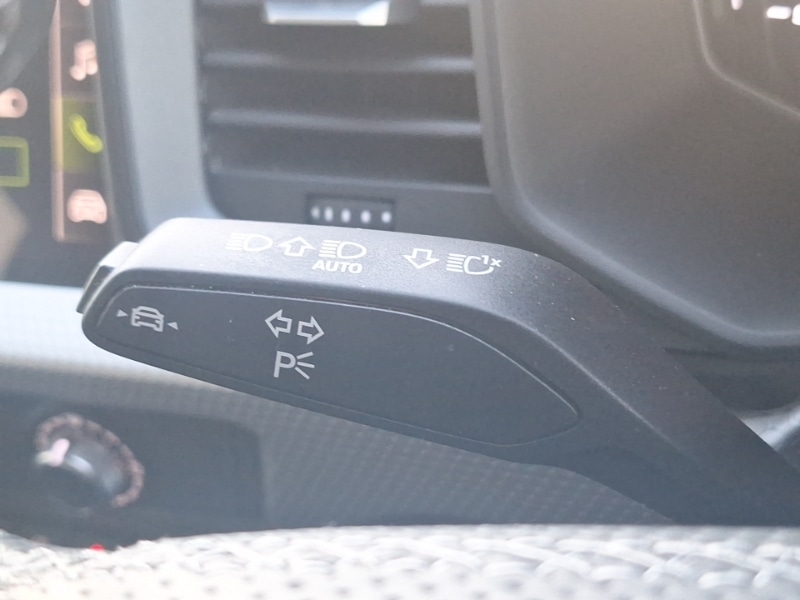 Used Audi A1 2022 for sale - 77189668: Photo 17