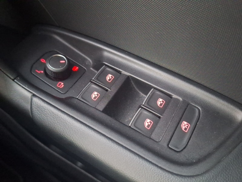 Used Audi A1 2022 for sale - 77189668: Photo 18