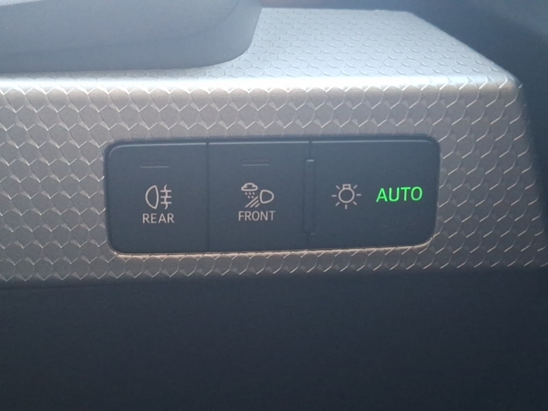 Used Audi A1 2022 for sale - 77189668: Photo 19