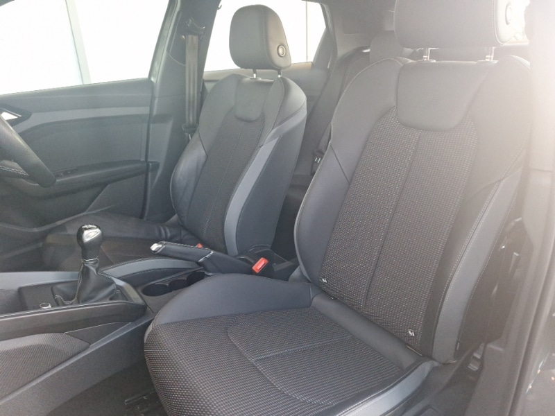 Used Audi A1 2022 for sale - 77189668: Photo 5