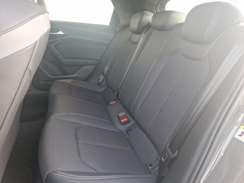 Used Audi A1 2022 for sale - 77189668: Photo 6