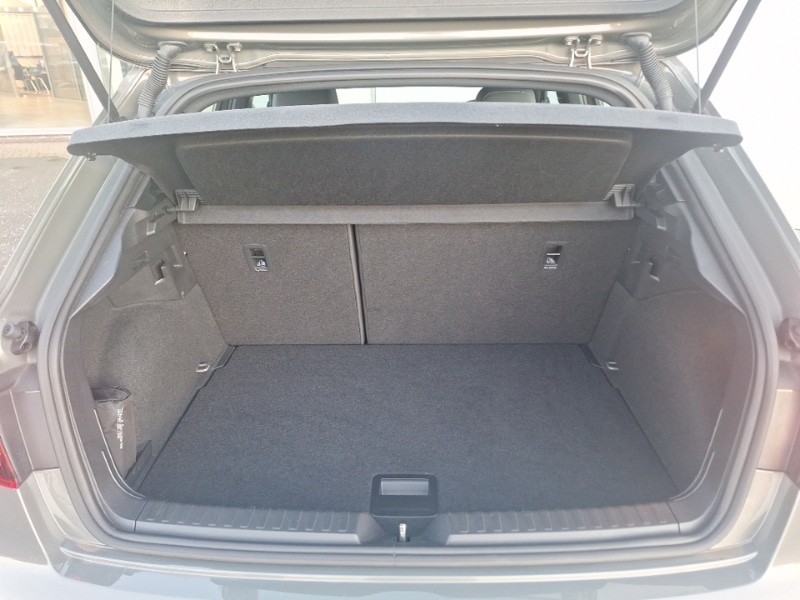 Used Audi A1 2022 for sale - 77189668: Photo 8