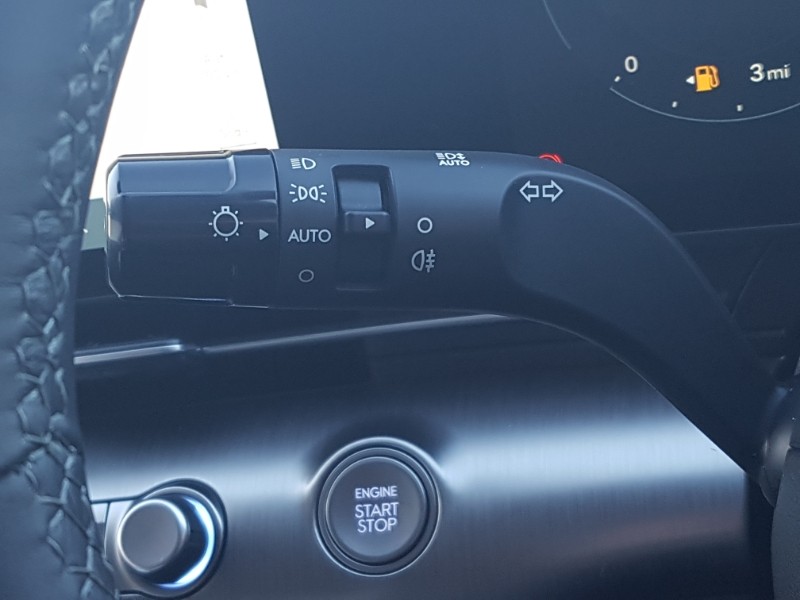 Used Hyundai KONA 2025 for sale - 76695767: Photo 17