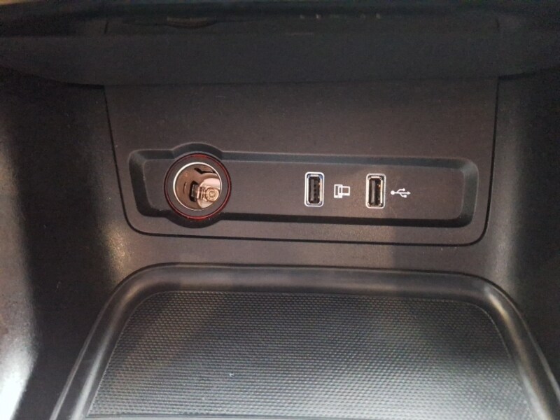 Used MG MG ZS 2022 for sale - 77491221: Photo 13