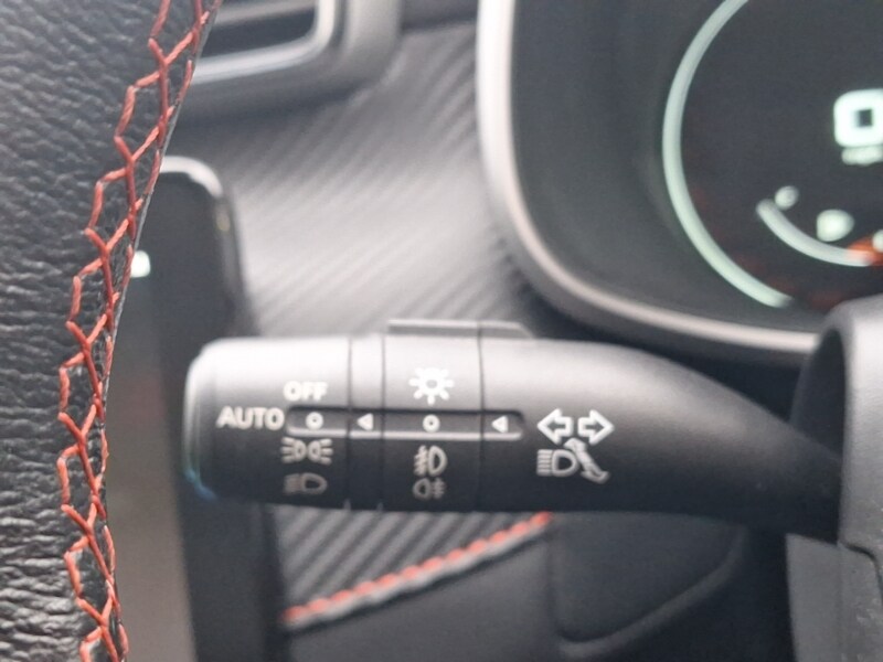 Used MG MG ZS 2022 for sale - 77491221: Photo 18