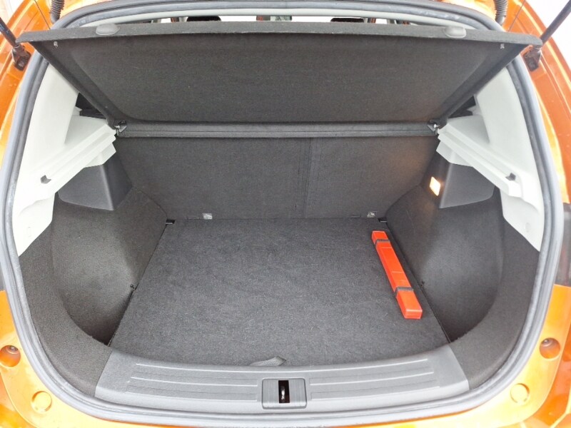 Used MG MG ZS 2022 for sale - 77491221: Photo 8