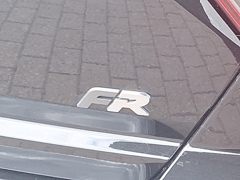 Used SEAT Ibiza 2024 for sale - 76571614: Photo 13