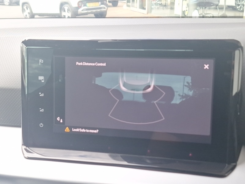 Used SEAT Ibiza 2024 for sale - 76571614: Photo 19