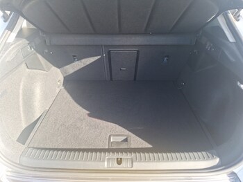 Used Cupra Formentor 2022 for sale - 77731296: Photo