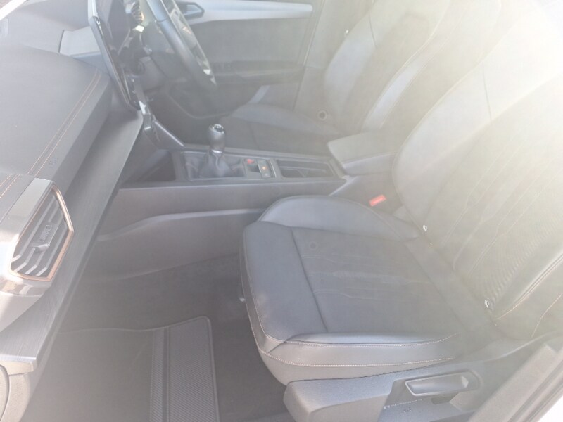 Used Cupra Formentor 2022 for sale - 77731296: Photo 5