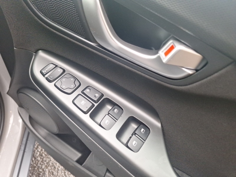 Used Hyundai KONA 2022 for sale - 76879970: Photo 12