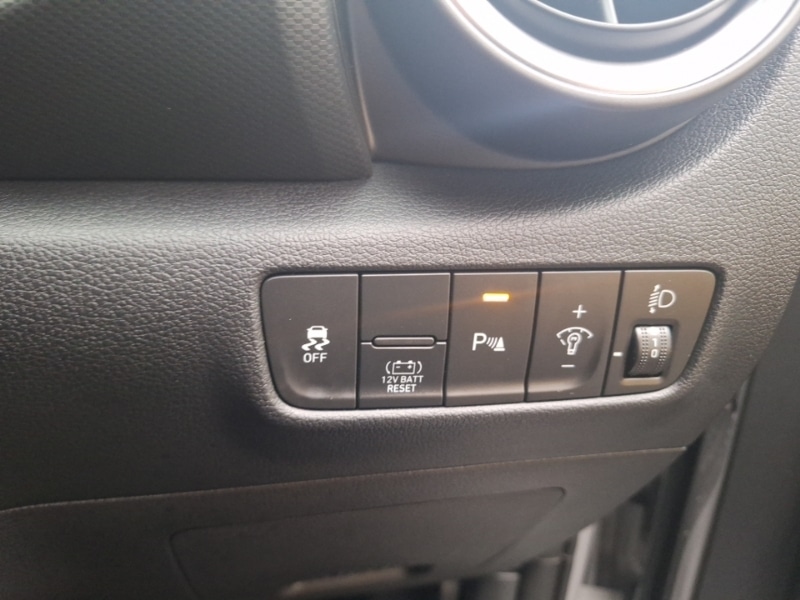 Used Hyundai KONA 2022 for sale - 76879970: Photo 13