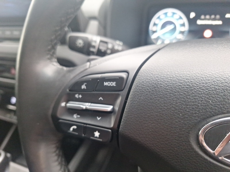 Used Hyundai KONA 2022 for sale - 76879970: Photo 14