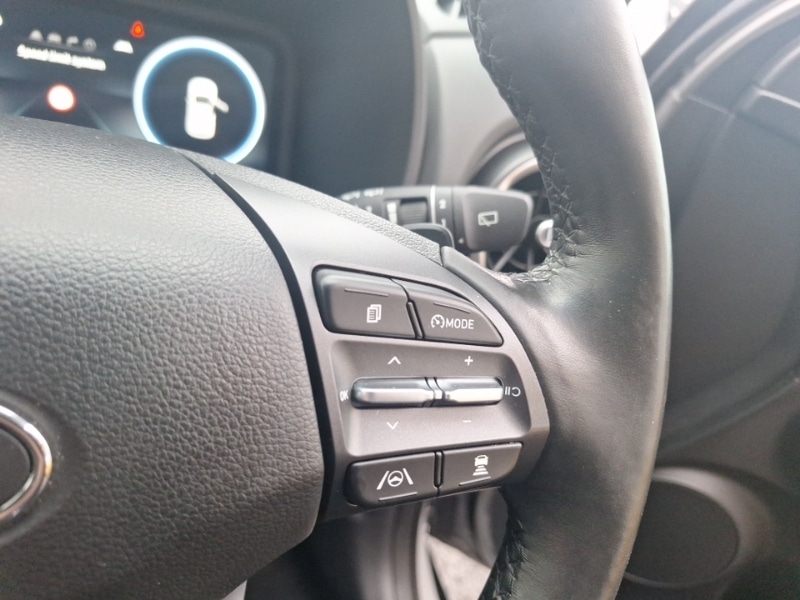 Used Hyundai KONA 2022 for sale - 76879970: Photo 15