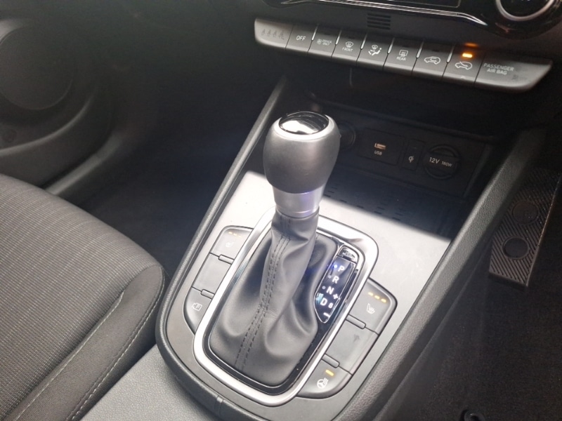 Used Hyundai KONA 2022 for sale - 76879970: Photo 16