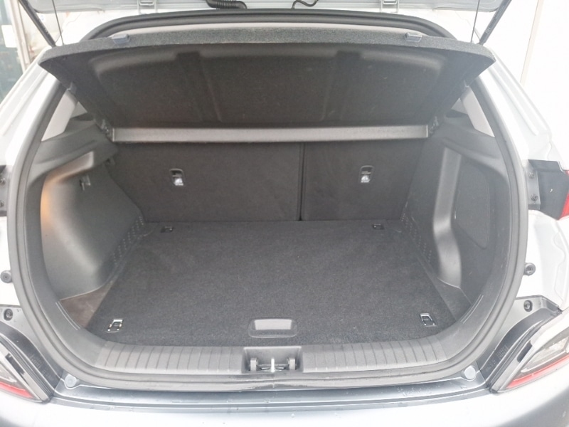 Used Hyundai KONA 2022 for sale - 76879970: Photo 8