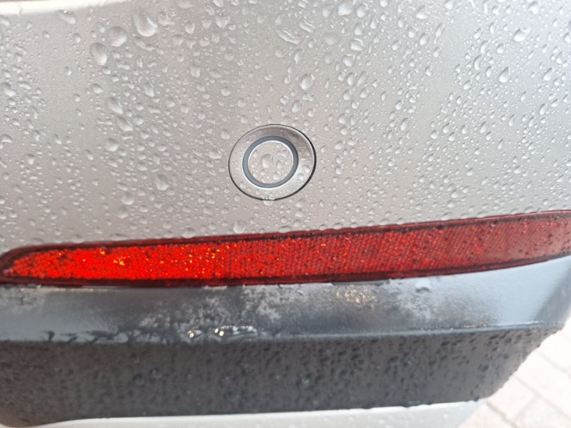 Used MG MG ZS 2025 for sale - 76195252: Photo 12