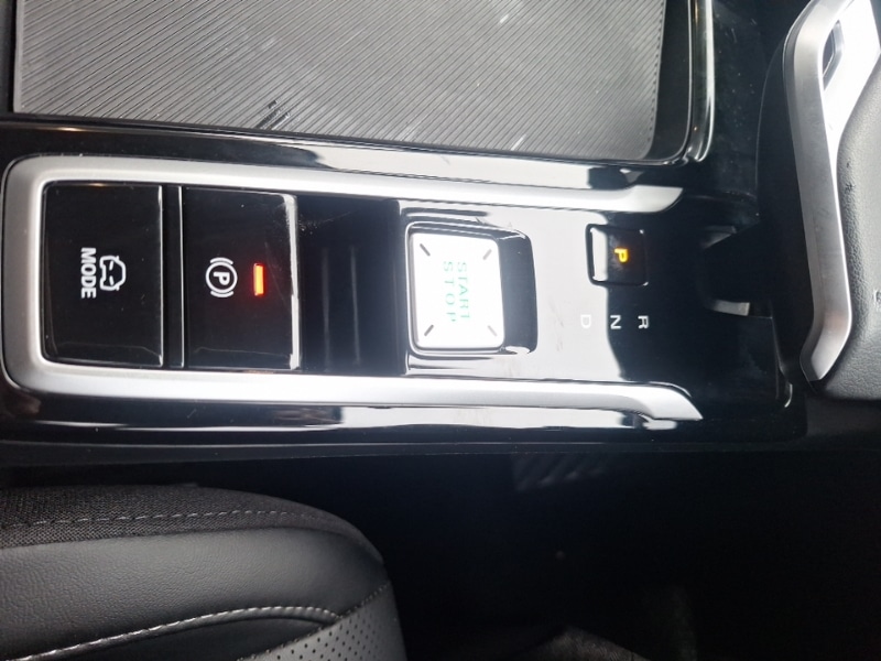 Used MG MG ZS 2025 for sale - 76195252: Photo 13