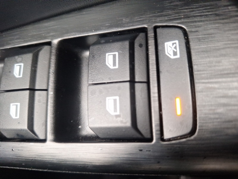 Used MG MG ZS 2025 for sale - 76195252: Photo 16