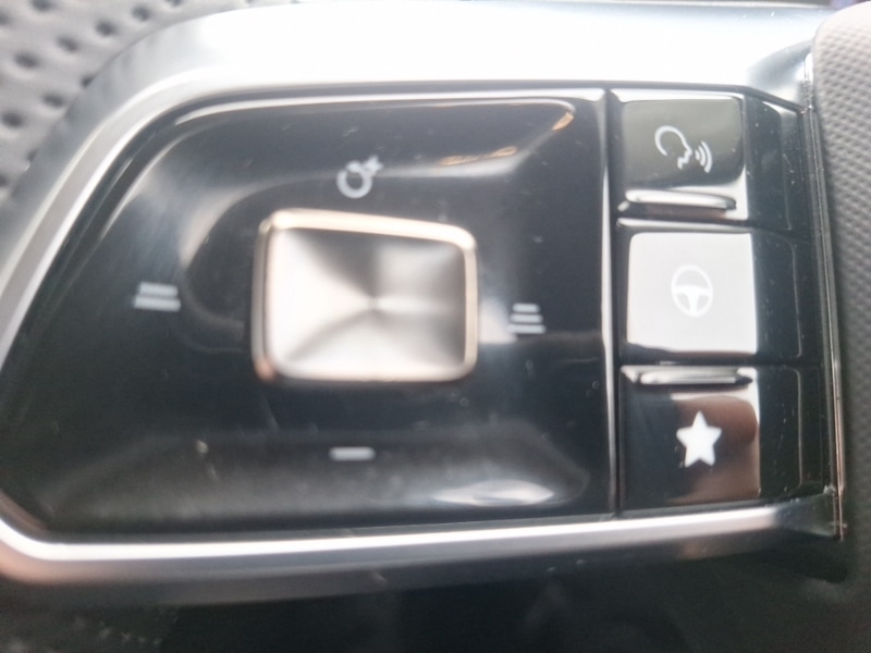 Used MG MG ZS 2025 for sale - 76195252: Photo 17