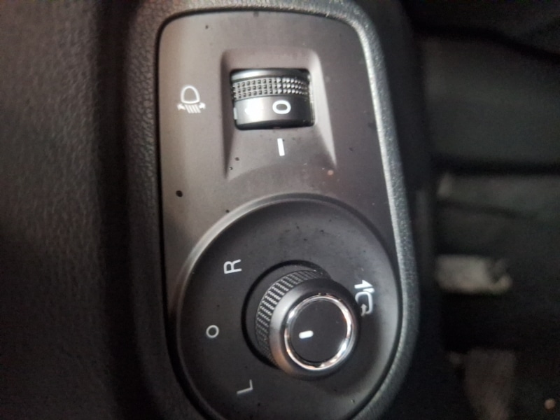 Used MG MG ZS 2025 for sale - 76195252: Photo 18