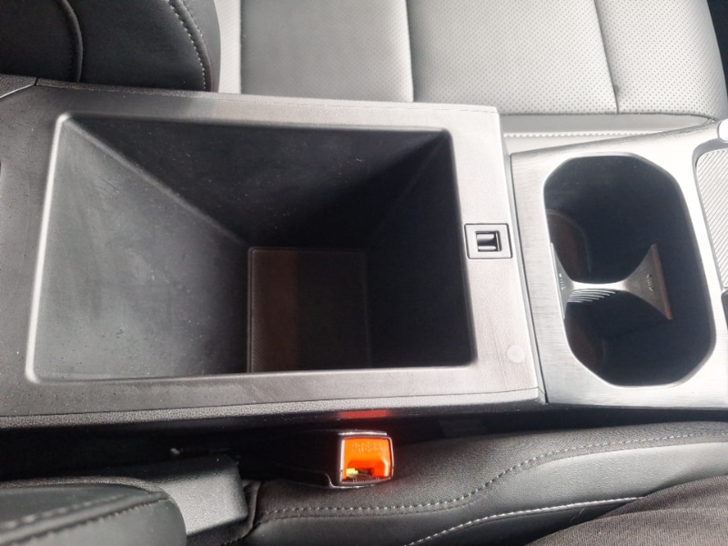 Used MG MG ZS 2025 for sale - 76195252: Photo 19