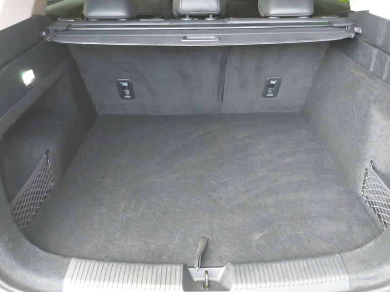 Used MG MG HS 2025 for sale - 76587227: Photo 8