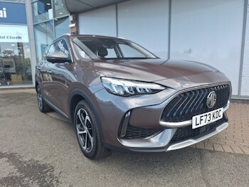 2023 - 1.5 T-GDI PHEV SE 5dr Auto