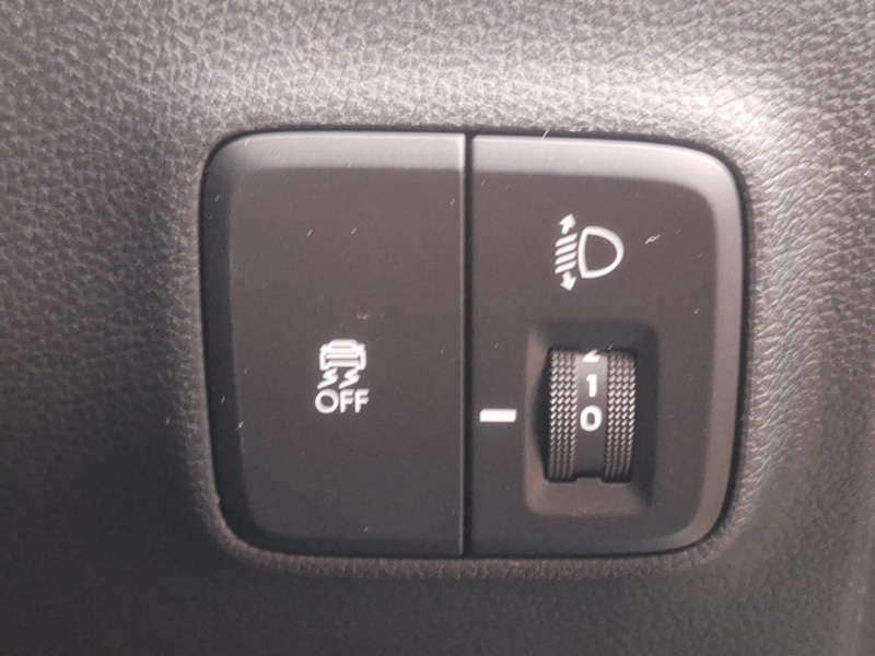 Used Hyundai i10 2025 for sale - 77141050: Photo 13