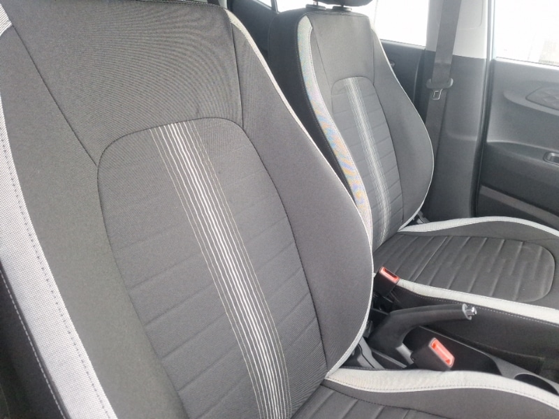 Used Hyundai i10 2025 for sale - 77141050: Photo 14