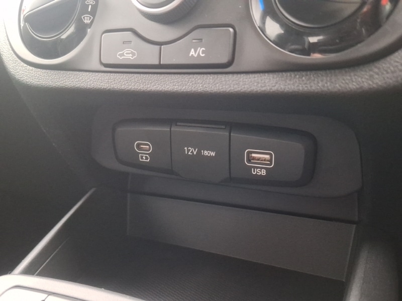 Used Hyundai i10 2025 for sale - 77141050: Photo 16