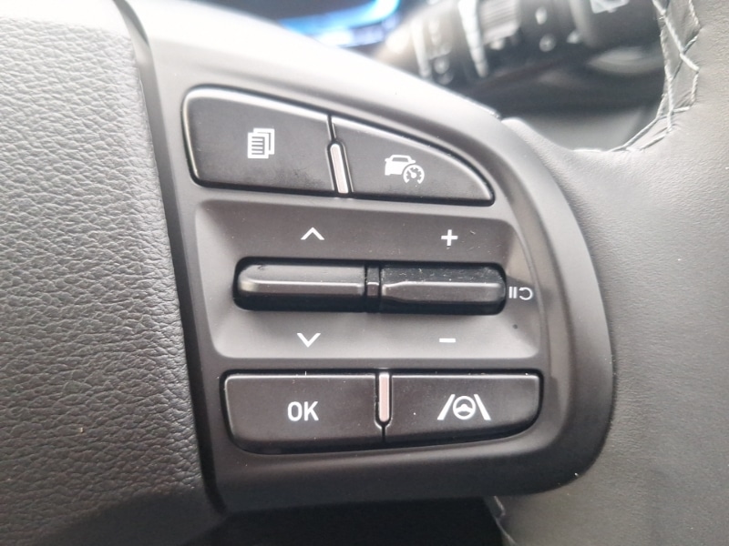 Used Hyundai i10 2025 for sale - 77141050: Photo 17