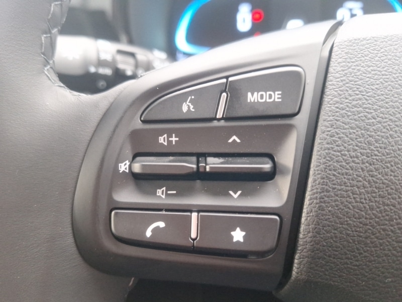 Used Hyundai i10 2025 for sale - 77141050: Photo 18