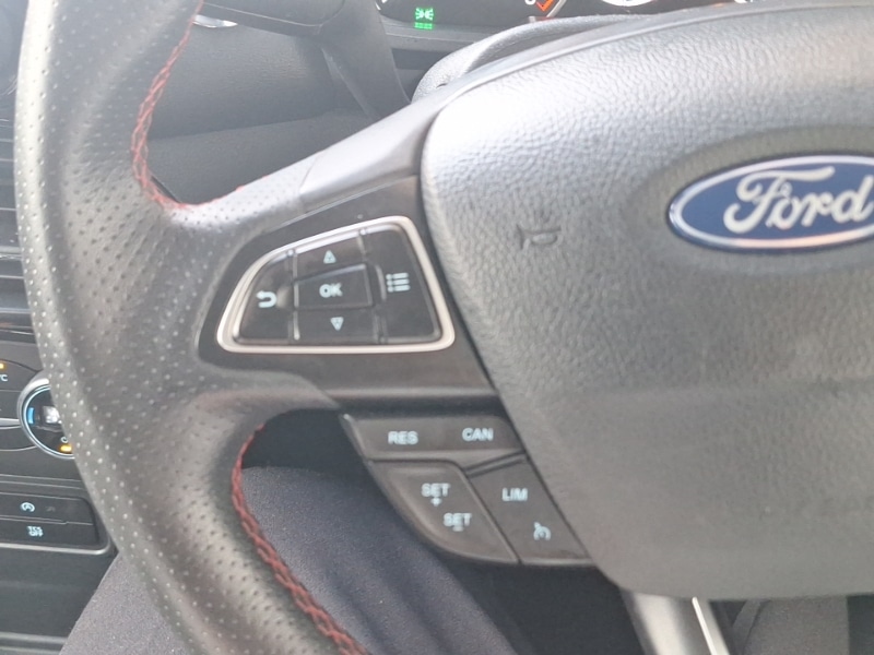 Used Ford Ecosport 2020 for sale - 76666336: Photo 15