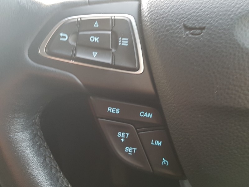 Used Ford Ecosport 2018 for sale - 76726275: Photo 13