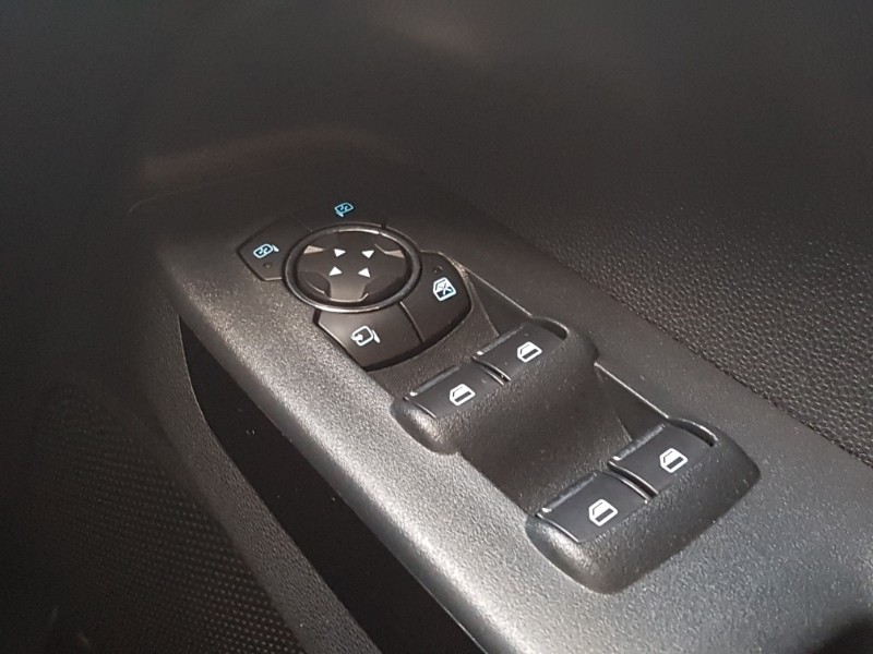 Used Ford Ecosport 2018 for sale - 76726275: Photo 17